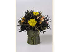 V(S)10-10913.jpg - 1960+%