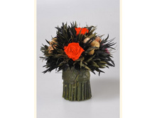 V(S)10-10915.jpg - 1960+%