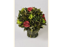 V(S)10-11016.jpg - 2058+%