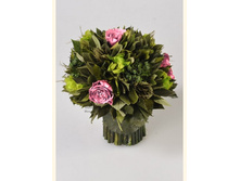 V(S)10-11018.jpg - 2058+%