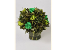 V(S)10-11025.jpg - 2058+%