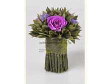 V(S)10-133.JPG - 1190+%