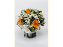 V05-14415.jpg - 1330+%