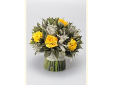 V05-15513.jpg - 1540+%