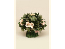 V07-001XX.jpg - 2800+%