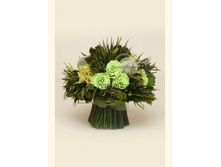 V07-01512.jpg - 2800+%