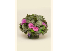 V07-017XX.jpg - 2800+%