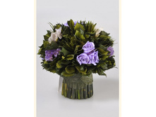 V10-006.JPG - 1540+%