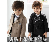 ���� 655�.