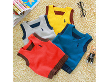 ���� 417 �.