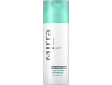 ���� ��� ���� ������� ��� � ��������������� � ������� �����   279 �.