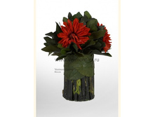 wh06-005.jpg - 595+%