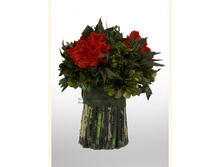 wh06-006.jpg - 595+%