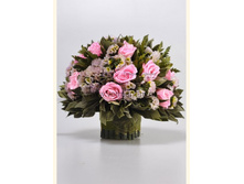 pm10-002b.JPG - 2170+%