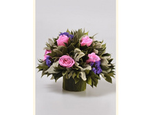 pm10-005a.JPG - 1610+%