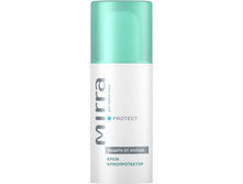 ����-������������� 419 �.