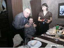 ����� ���� � �.������� � ��.��������