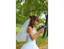 IMG_9401 �����.jpg