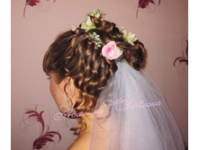 IMG_7721 �����.jpg