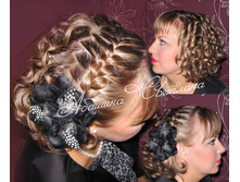 IMG_7731 �����.jpg