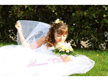 z_c4eb7399 �����.jpg