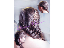 IMG_7737 �����.jpg