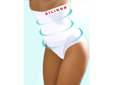 ELITE IV SILIKON	631���
