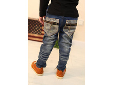 ���� 929 �.