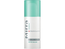 ������� �����  419 �.