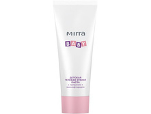 ������� ������� ������ ����� � �������� � �������������  167 ��� (������� ���� 196 �.