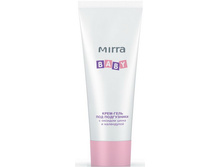 ���� - ���� ��� ���������� � ������� ����� � ����������   209 �.