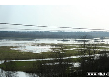 ���������� ����� - ����� ������ ���