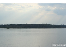 ������ �����