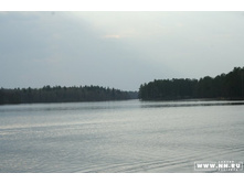 ��� ���� ������ �����