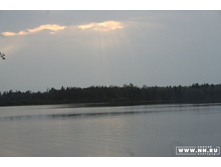 ����������� ������