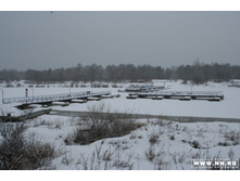 ���� ����� �������