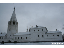 ���������� ���������