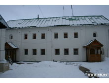 ������� ����� (���������� ���������)