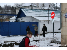 ����� ���������