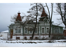 ������� �����