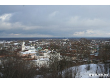 ��� � ��������� ����