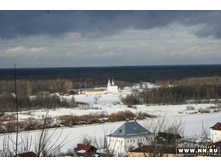 ����� ����� �������