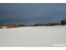 ������� �� ����