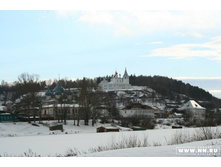 ���������� ���������