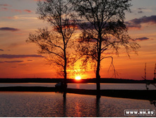 ����� �������