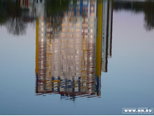 ��������� ���