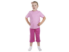 001-323-12 ��������. ���� 414�+%