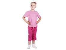 001-323-22 ��������. ���� 414�+%