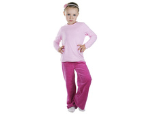 001-316-13 ����� �����. ���� 394�+%