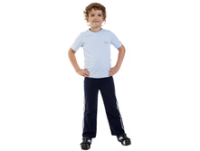 002-319-03 ����� �����. ���� 394�+%